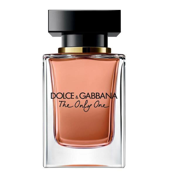 The Only One Eau de Parfum Feminino - Dolce Gabbana
