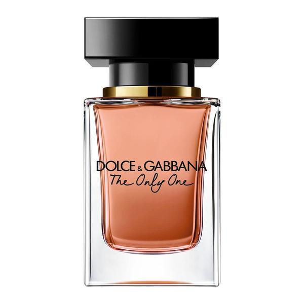 The Only One Feminino Eau de Parfum Dolce e Gabbana