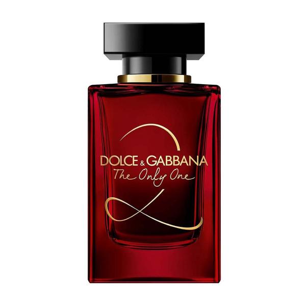 The Only One Feminino Eau de Parfum - Dolce Gabbana