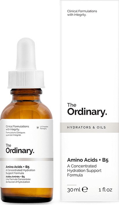 The Ordinary - Amino Acids + B5