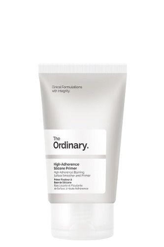 The Ordinary High-adherence Silicone Primer 30ml