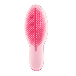 The Ultimate Hairbrush Tangle Teezer - Escova para Cabelos 1 Un