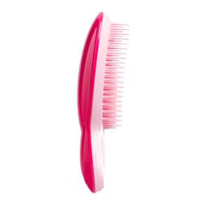The Ultimate Hairbrush Tangle Teezer - Escova para Cabelos Pink