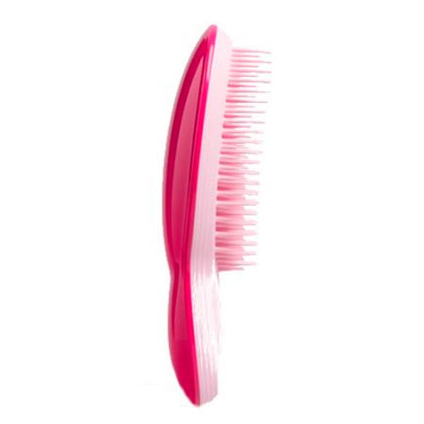 The Ultimate Hairbrush Tangle Teezer - Escova para Cabelos