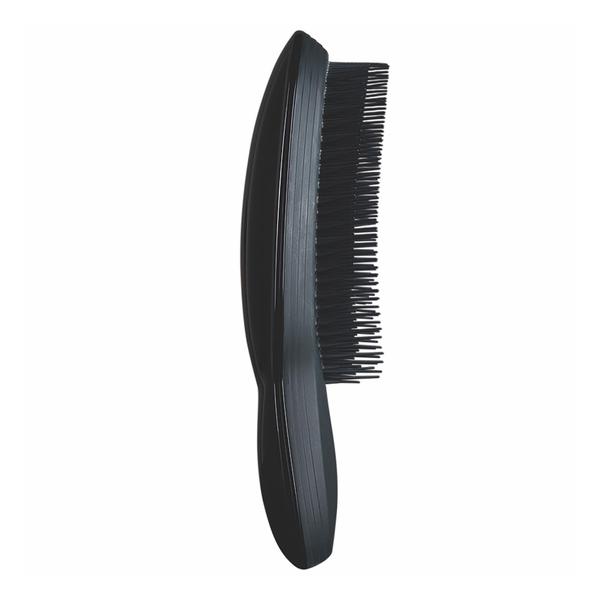 The Ultimate Hairbrush Tangle Teezer - Escova para Cabelos