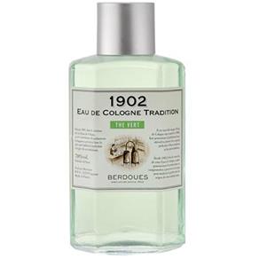 The Vert Eau de Cologne 1902 - Perfume Unissex - 240ml - 240ml