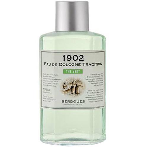 The Vert Eau de Cologne 1902 - Perfume Unissex 245ml