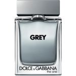 Thee Onne Greyy Dollce & Gabbaana Edt Perfume Masculino 100ml