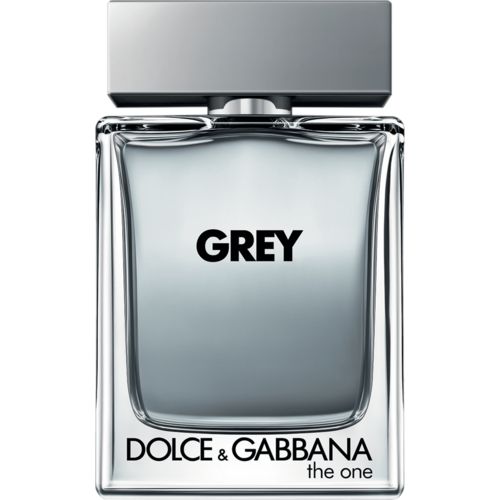 Thee Onne Greyy Dollce & Gabbaana Edt Perfume Masculino 100ml