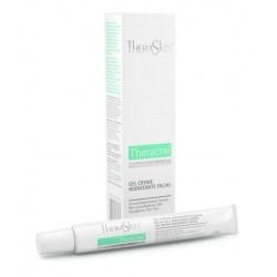 Theracne Hidratante Facial Theraskin - 25g