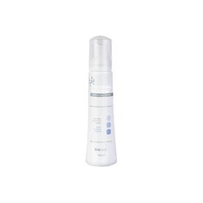 Thermal Mousse - 150ml
