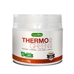 Thermo Green C210 Veganway 150g
