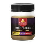 Thermogen 40:20:40 100g - Grings
