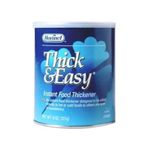 Thick & Easy - Espessante 225g