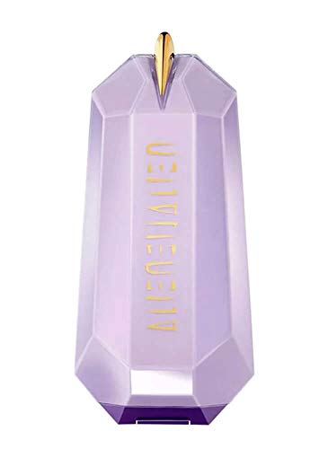 Thierry Mugler Alien Les Rituels D´Or - Body Lotion 200ml