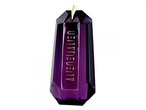 Thierry Mugler Alien - Perfume Feminino Eau de Parfum 60ml