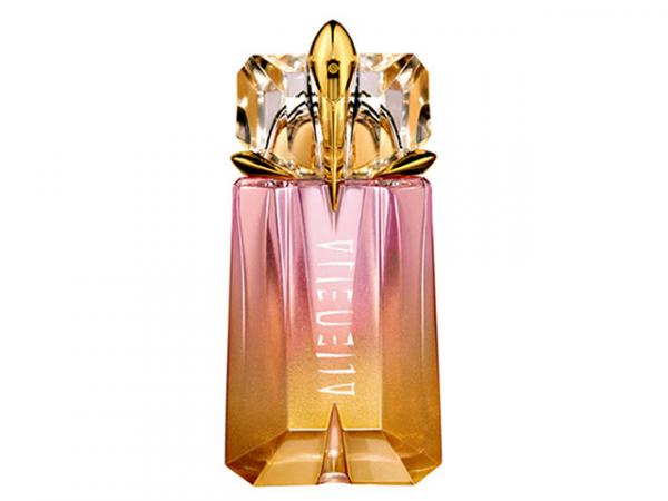 Thierry Mugler Alien Sunessence - Perfume Feminino Eau de Toilette 60ml