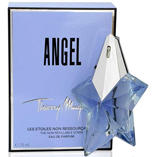 Thierry Mugler Angel Eau de Parfum - 25ML