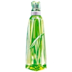 Thierry Mugler Cologne Non Refillable Edt100ml Ns