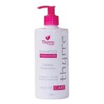 Thyrre Cosmetics Shampoo Home Care 450ml