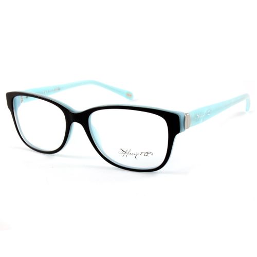 Tiffany 2084 8163 - Oculos de Grau