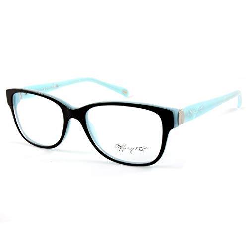 Tiffany 2084 8163 - Óculos de Grau