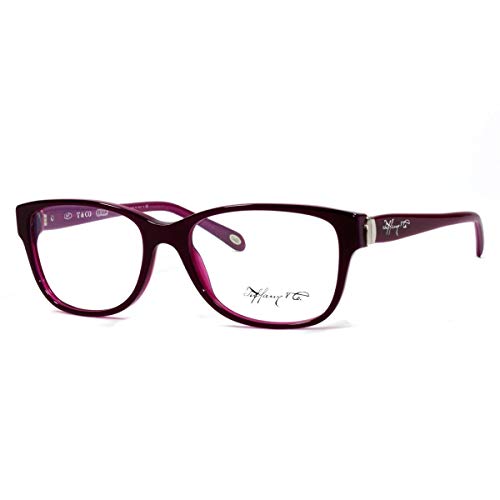 Tiffany 2084 8173 - Óculos de Grau