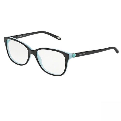 Tiffany 2097 8055 - Oculos de Grau
