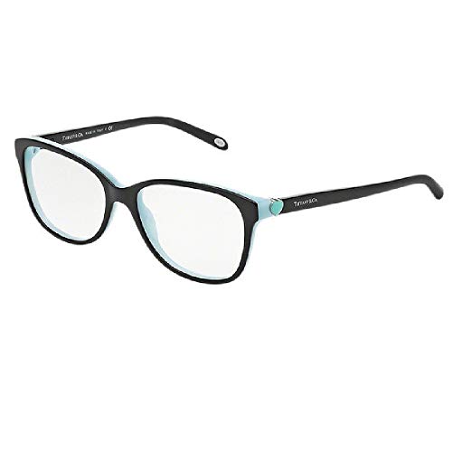 Tiffany 2097 8055 - Óculos de Grau