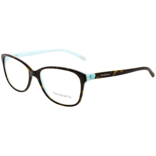 Tiffany 2097 8134 - Oculos de Grau