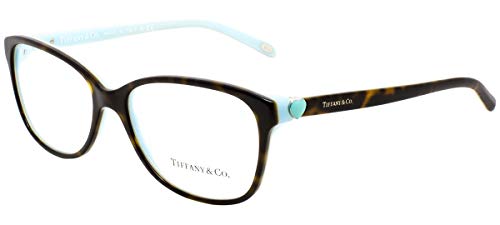 Tiffany 2097 8134 - Óculos de Grau