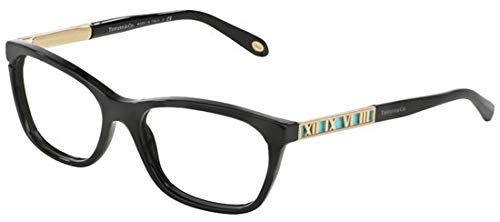 Tiffany 2102 8001- Oculos de Grau