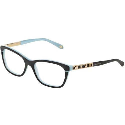 Tiffany 2102 8055 - Oculos de Grau