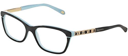 Tiffany 2102 8055 - Oculos de Grau