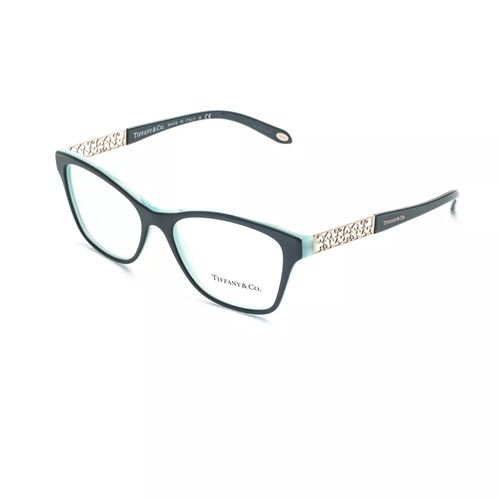 Tiffany 2130 8055 - Oculos de Grau