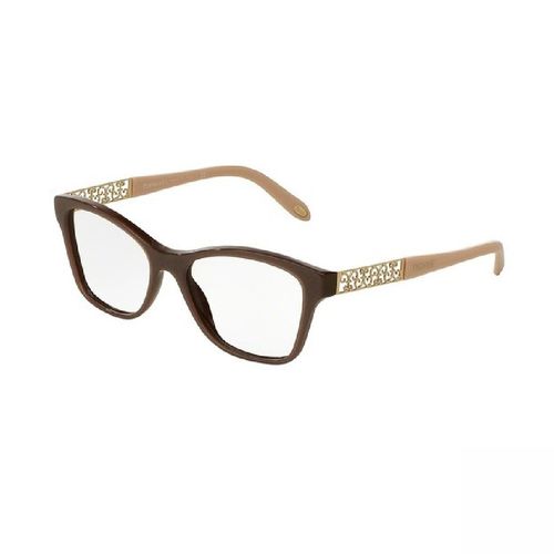 Tiffany 2130 8210 - Oculos de Grau