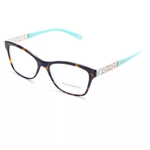 Tiffany 2130 8134 - Oculos de Grau Tiffany 2130 - Oculos de Grau