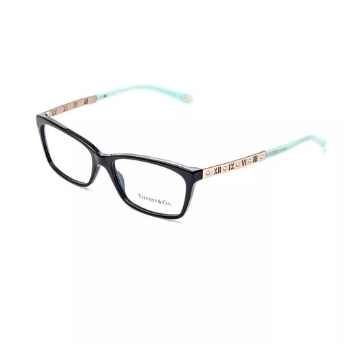 Tiffany 2103B 8001- Oculos de Grau