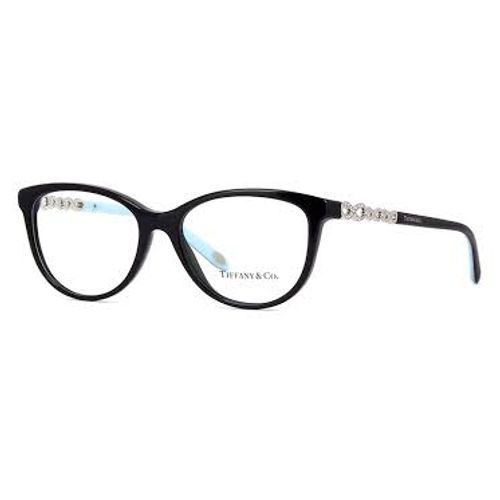 Tiffany 2120B 8001 - Oculos de Grau