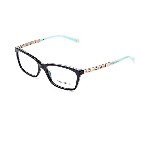 Tiffany 2103B 8001- Óculos de Grau