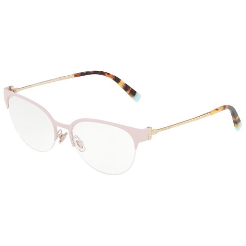 Tiffany 1133 6125 - Oculos de Grau