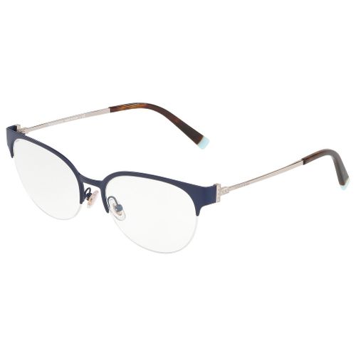 Tiffany 1133 6129 - Oculos de Grau