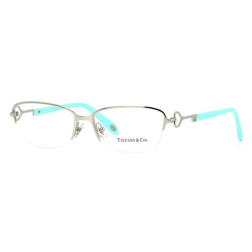 Tiffany 1106 6037 - Oculos de Grau