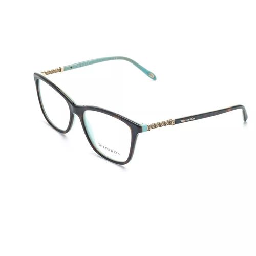 Tiffany 2116B 8134 - Oculos de Grau