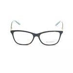 Tiffany 2116B 8134 - Óculos de Grau
