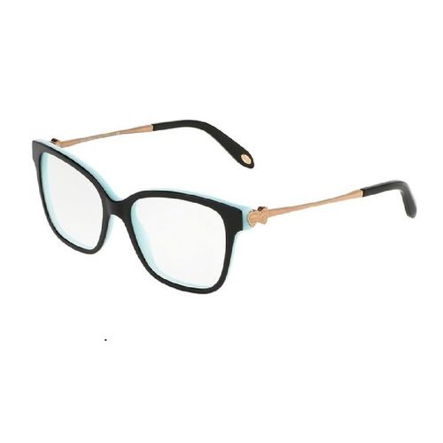 Tiffany 2141 8055 - Oculos de Grau