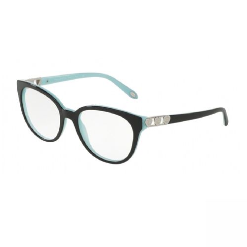 Tiffany 2145 8055 - Oculos de Grau