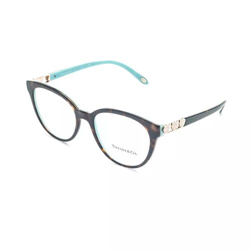Tiffany 2145 8134- Oculos de Grau