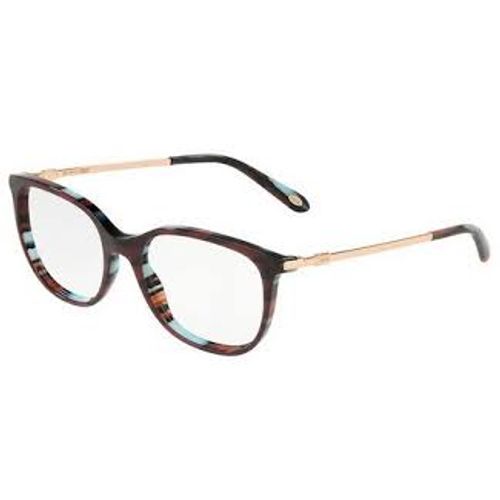 Tiffany 2149 8207 - Oculos de Grau