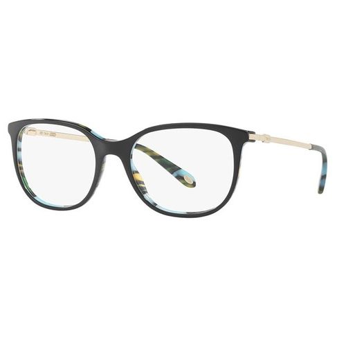 Tiffany 2149 8209 - Oculos de Grau